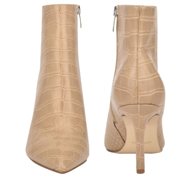 ANTONIO MELANI Shoes - Pointy Toe Booties